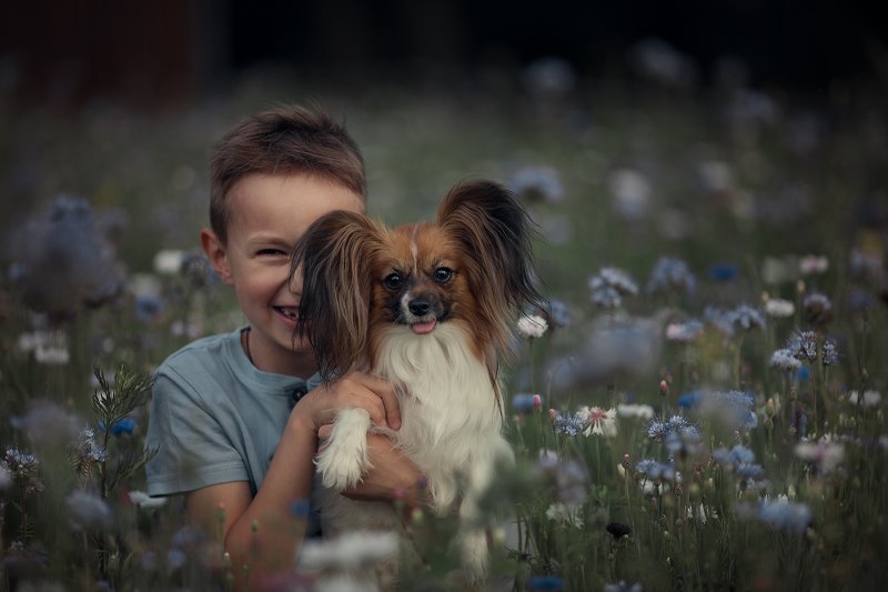 фото превью