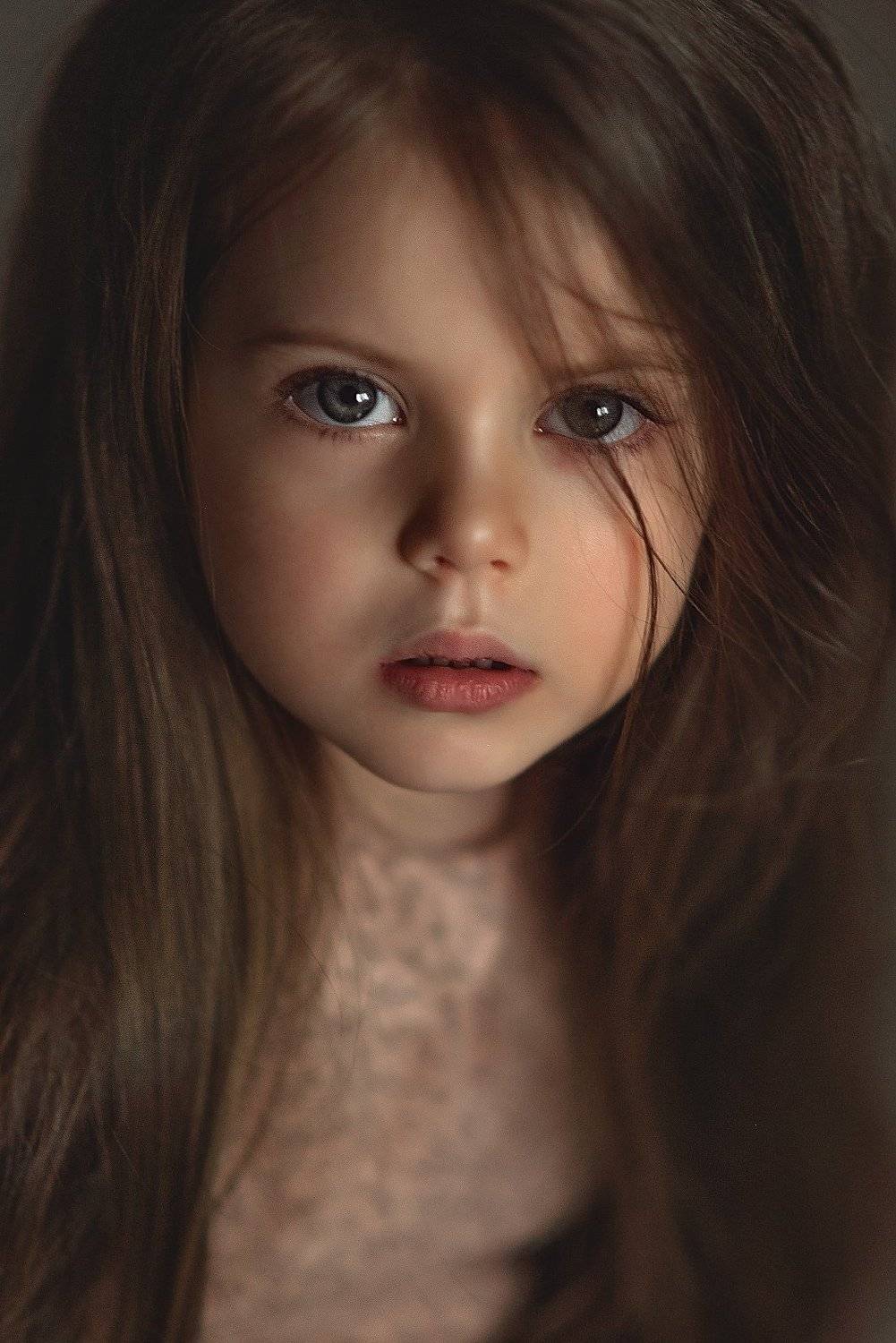 , Ирина Ганич