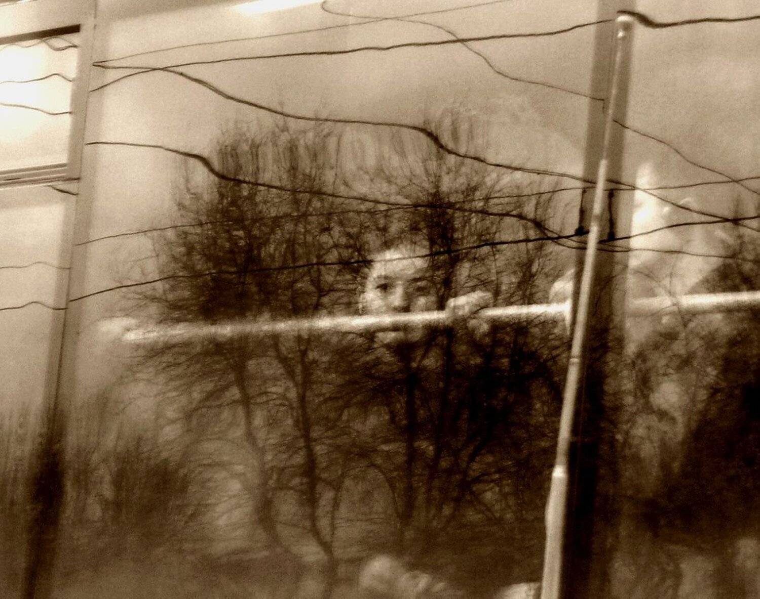 стрит, фотография, жизнь, шаварёв,, Александр Шаварёв