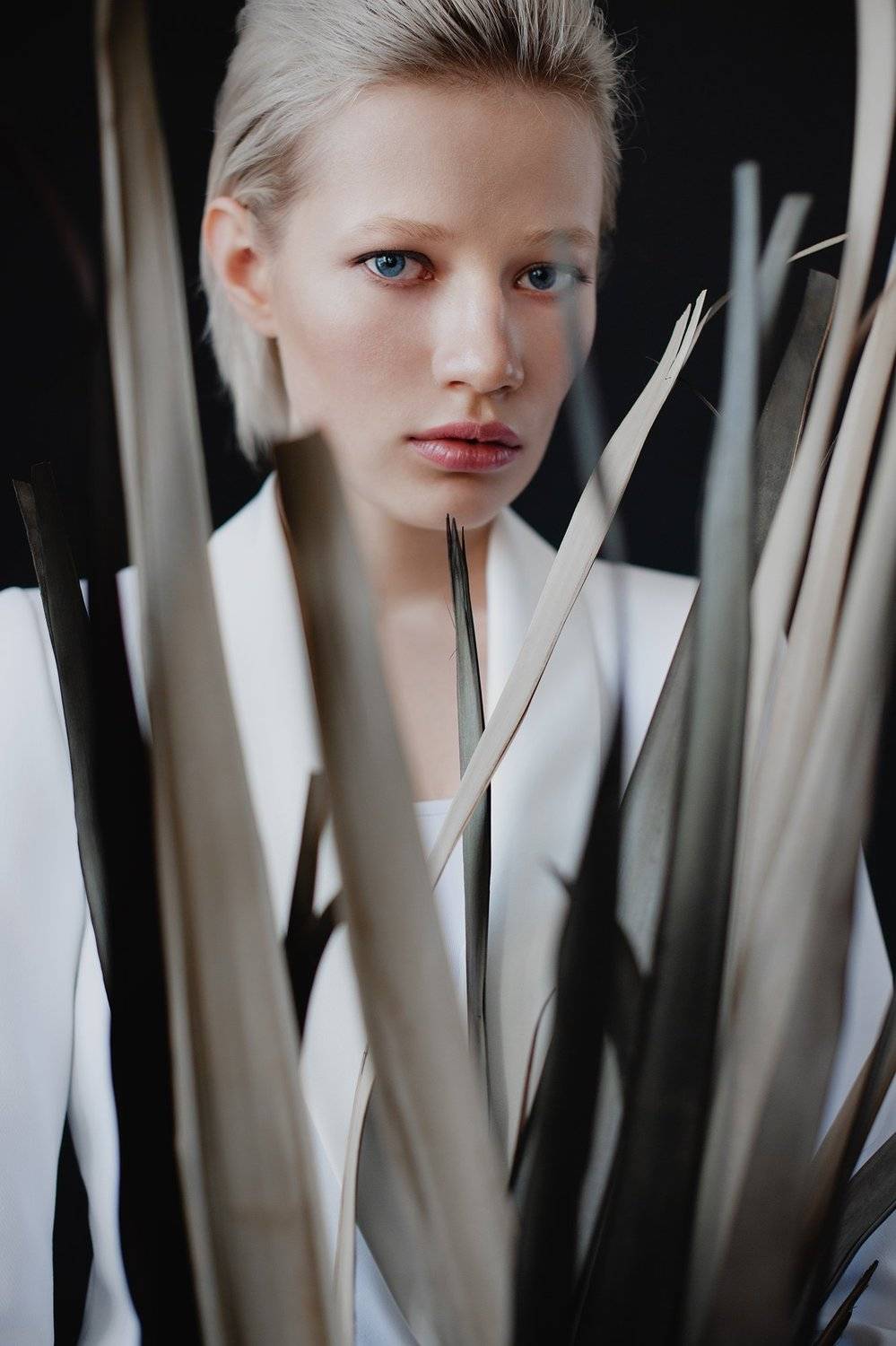 , Семен Евлантьев