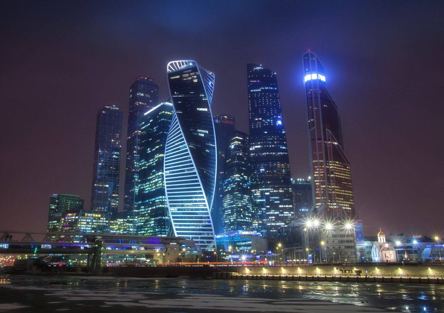 , Юрий Столыпин