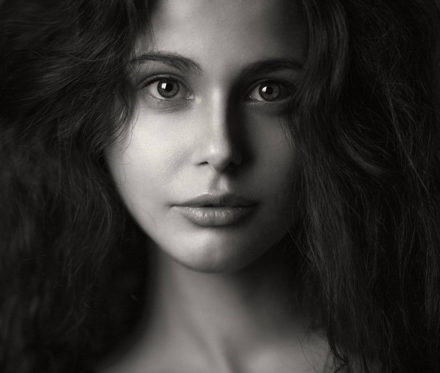 , Александр Губель