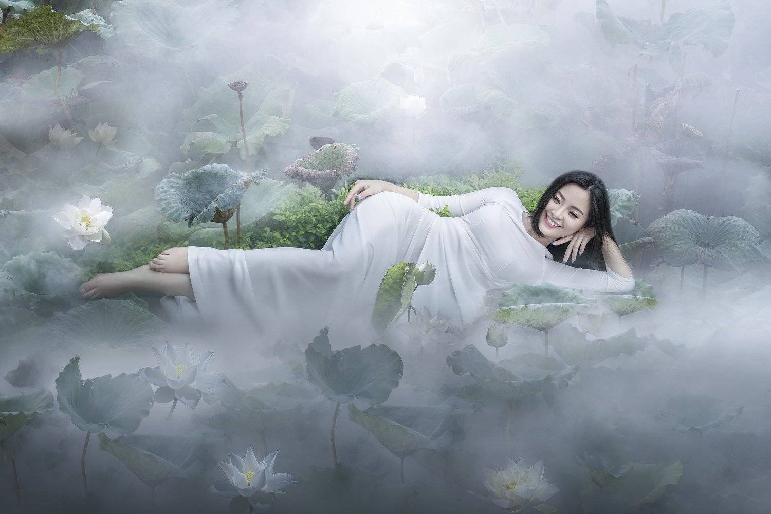 , L&ecirc; Hồng Tuấn