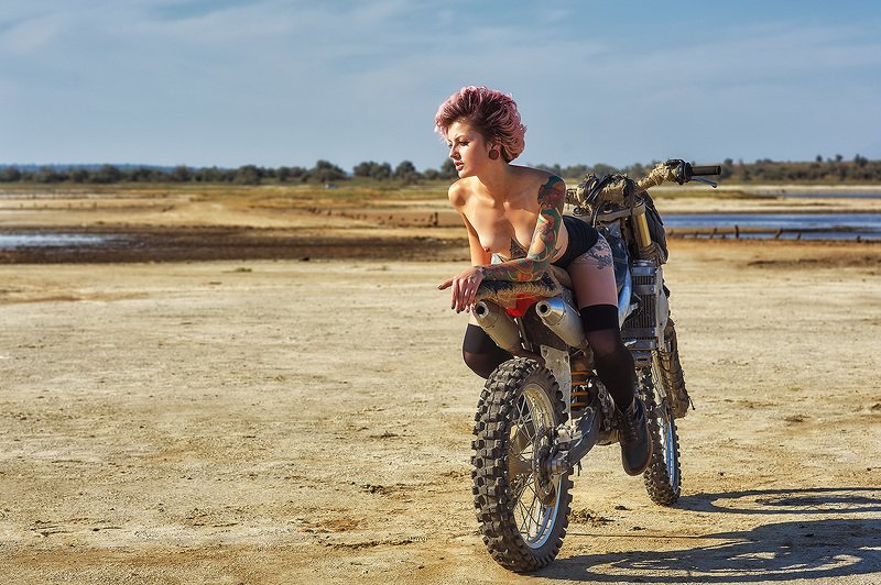 *** фото превью