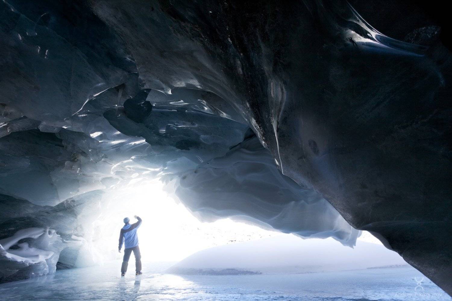 алтай, южно-чуйский, подкорытов, altay, altai, podkorytov, cave, пещера, Андрей Подкорытов