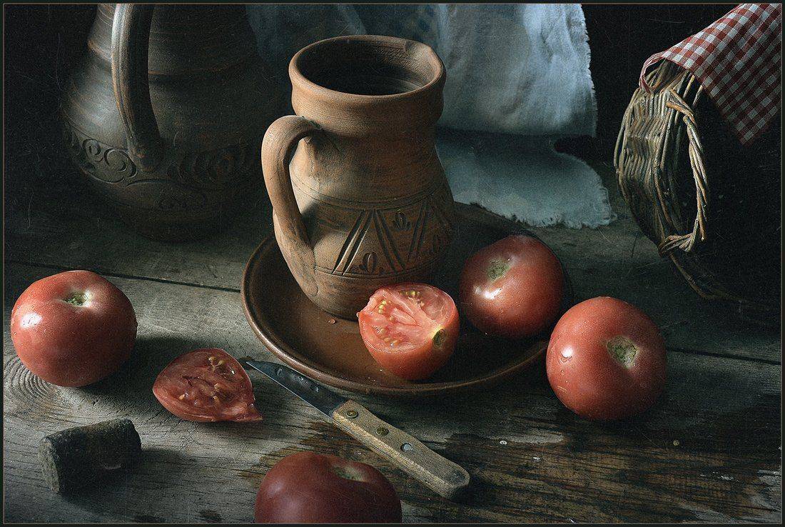 , Александр Хромеев