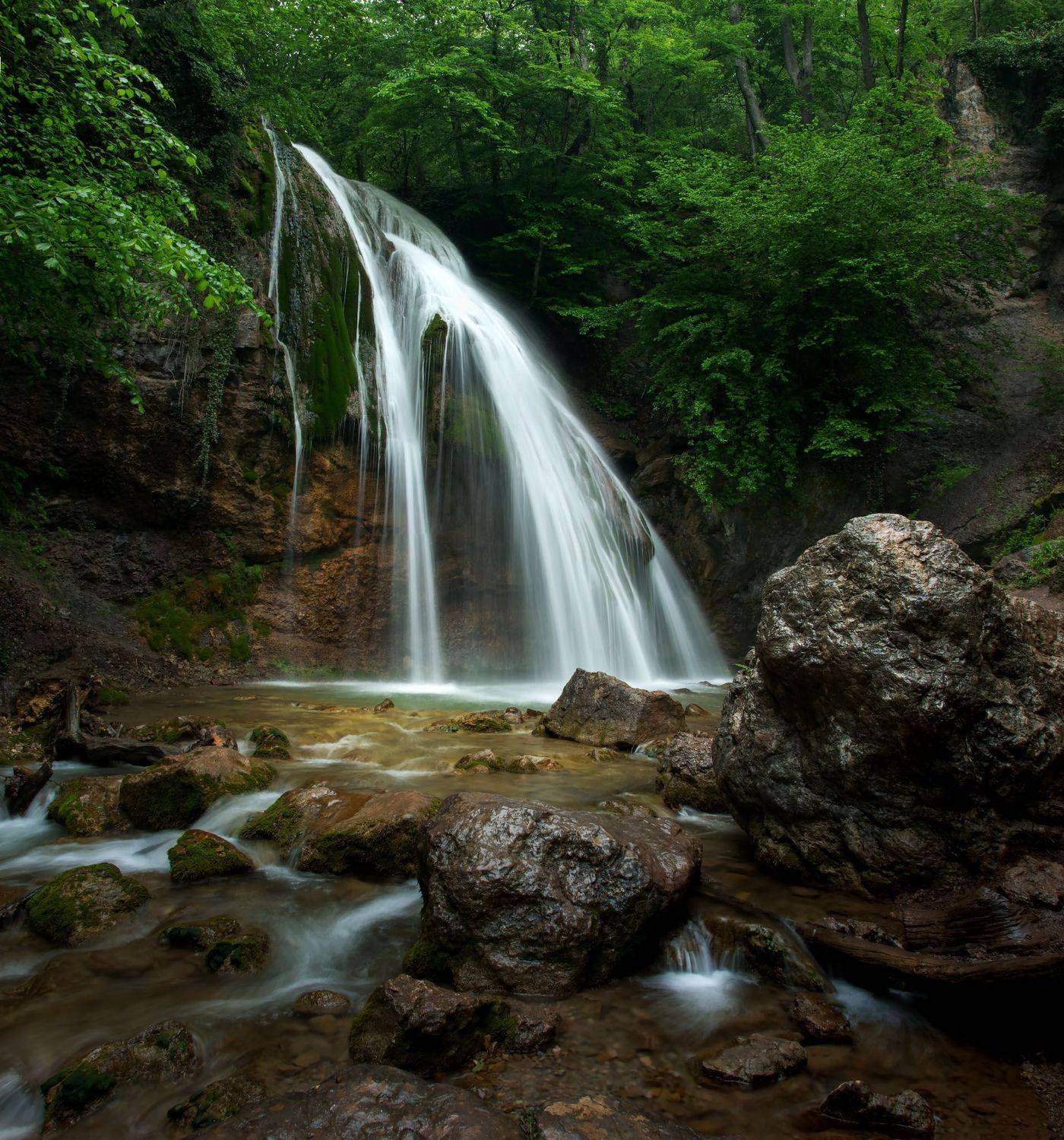 , Алиева Татьяна