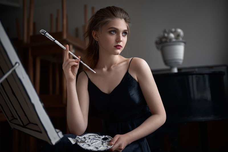 фото превью