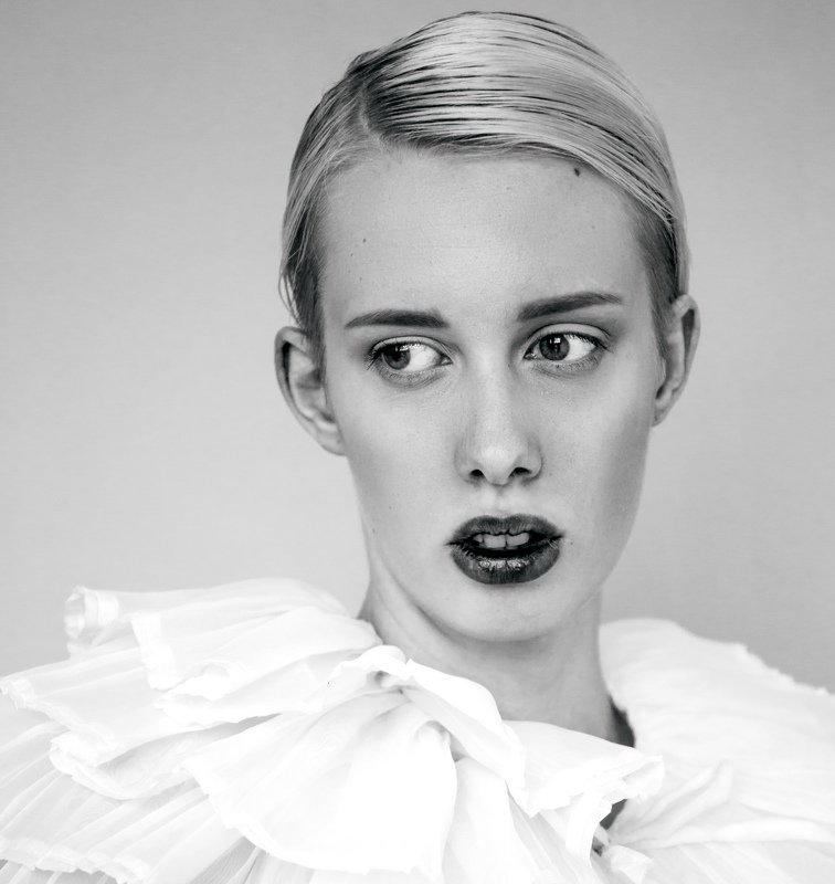 Саша фото превью