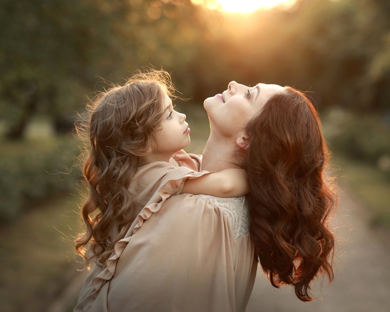 *** фото превью