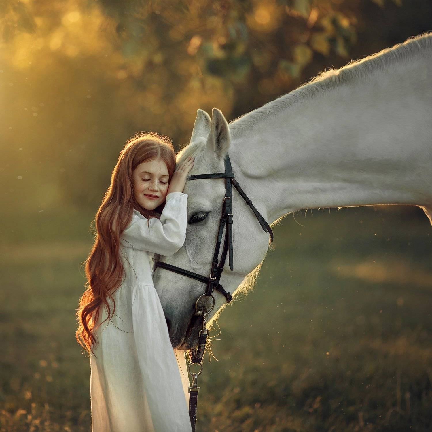 , Ирина Микульская