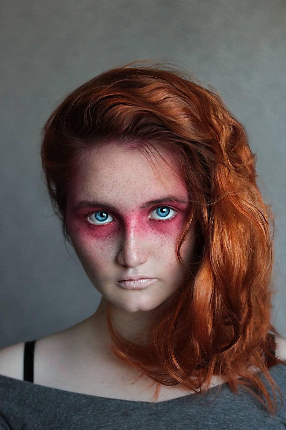 , Надежда Тарасенко