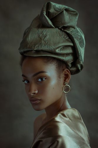Stella