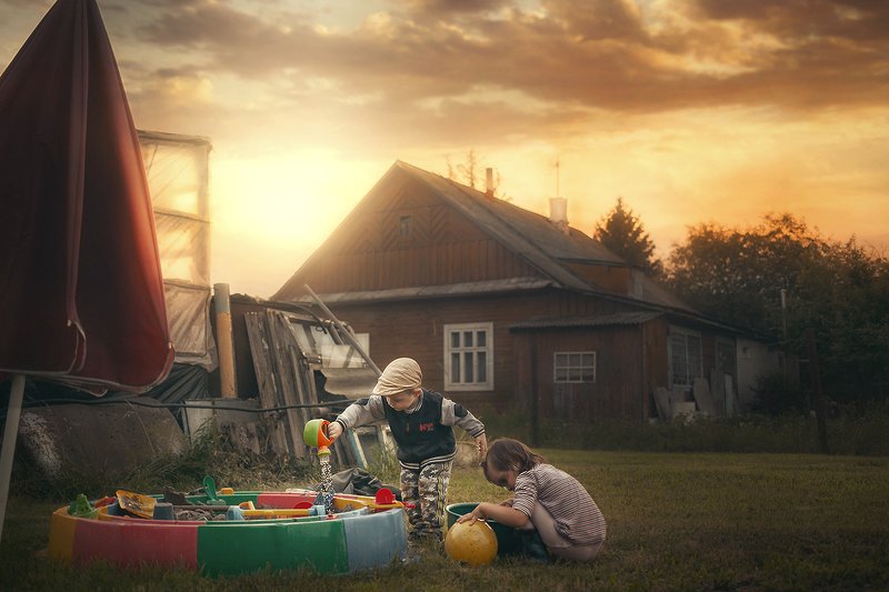 *** фото превью