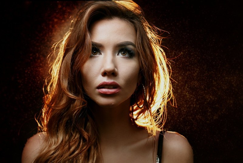 На грани реальности фото превью