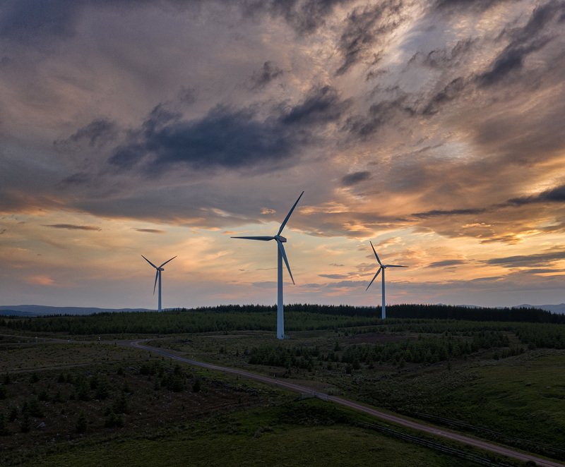 три богатыря фото превью