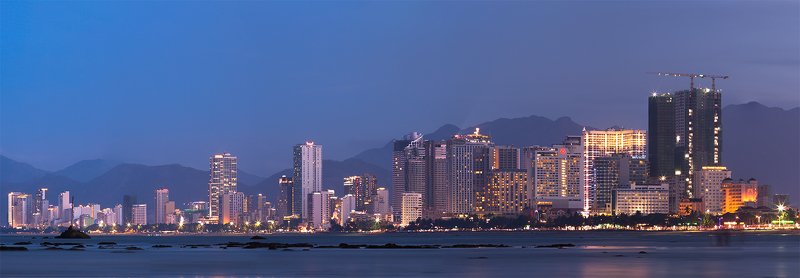 Nha Trang фото превью