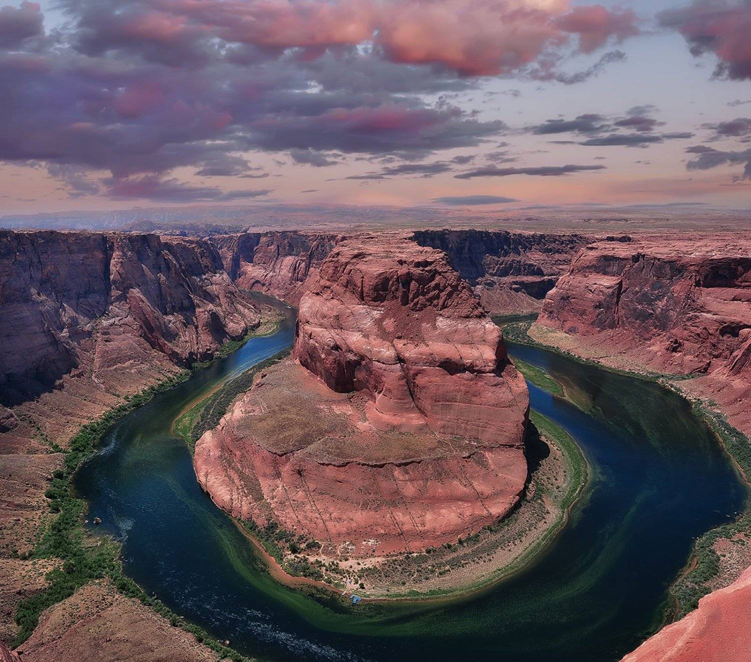 antrisolja, nature, landscape, antrisolja - Татьяна Татаренок