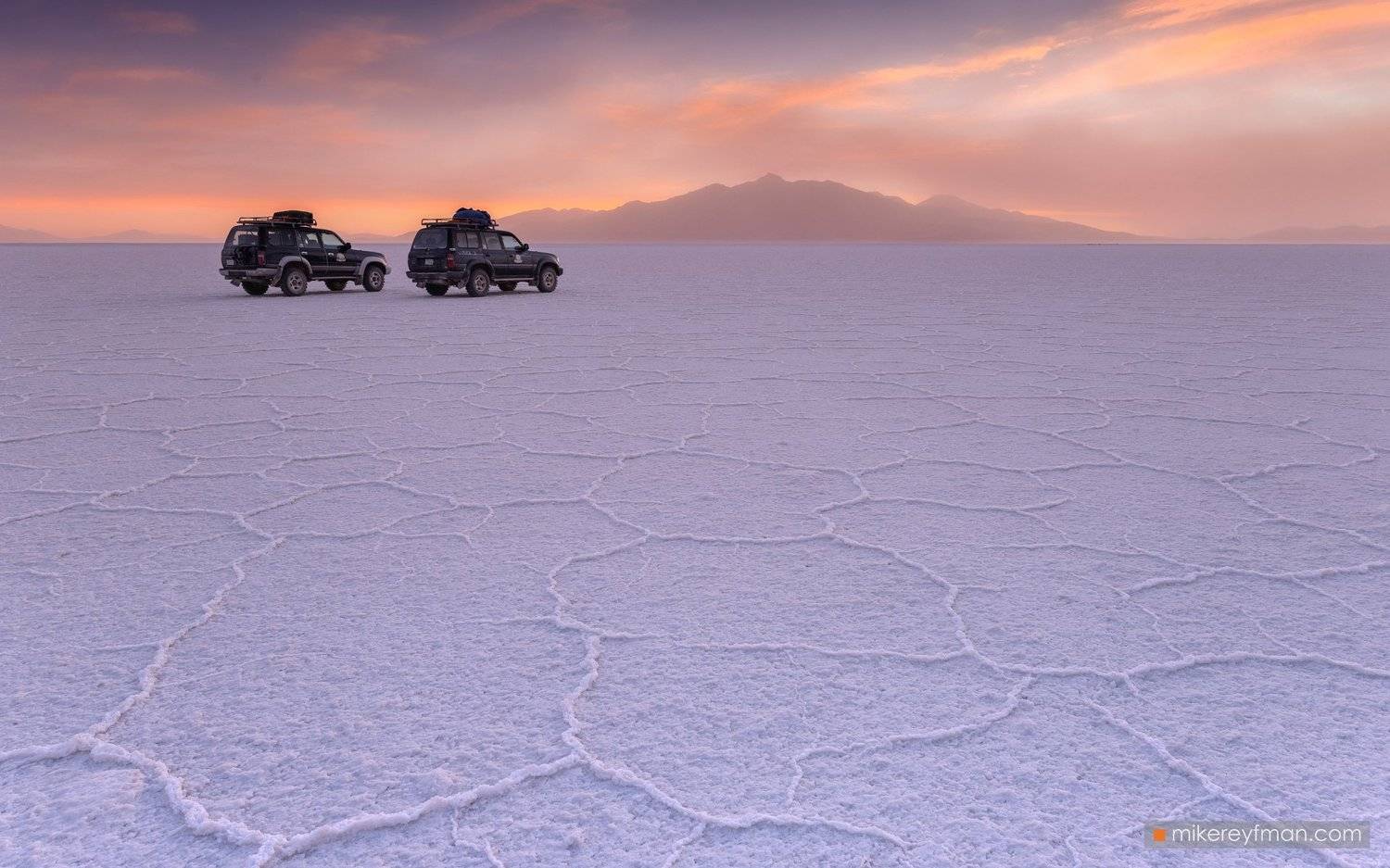 uyuni, bolivia, salardeuyuni, travel, southamerica, uyunisaltflats, salaruyuni, travelgram, uyunibolivia,, Майк Рейфман