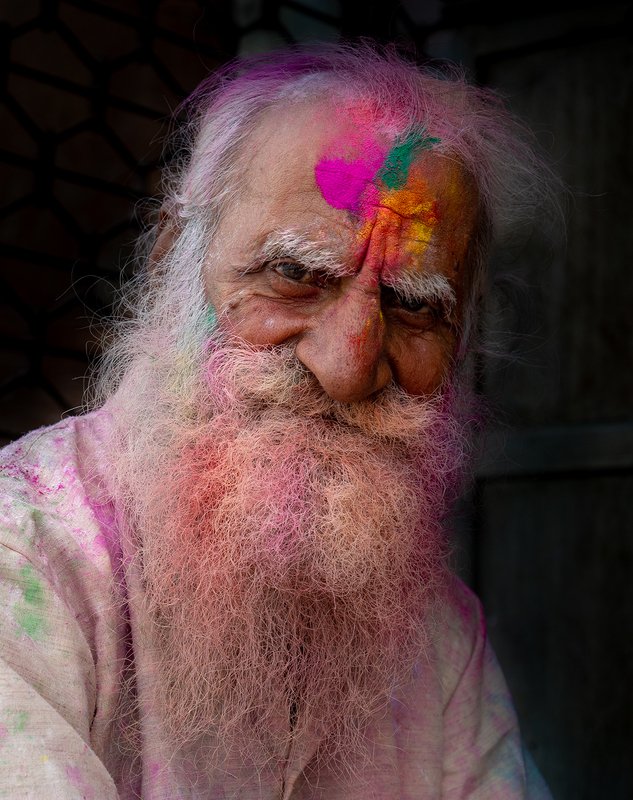 фото превью