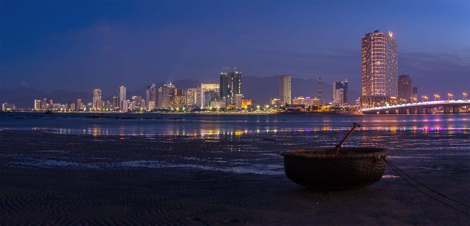 Nha Trang. Автор: vannguyenhop29@gmail.com , vannguyenhop29@gmail.com