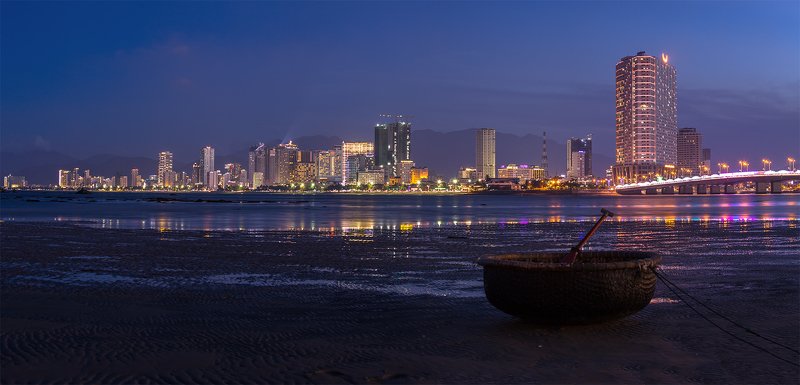 Nha Trang фото превью