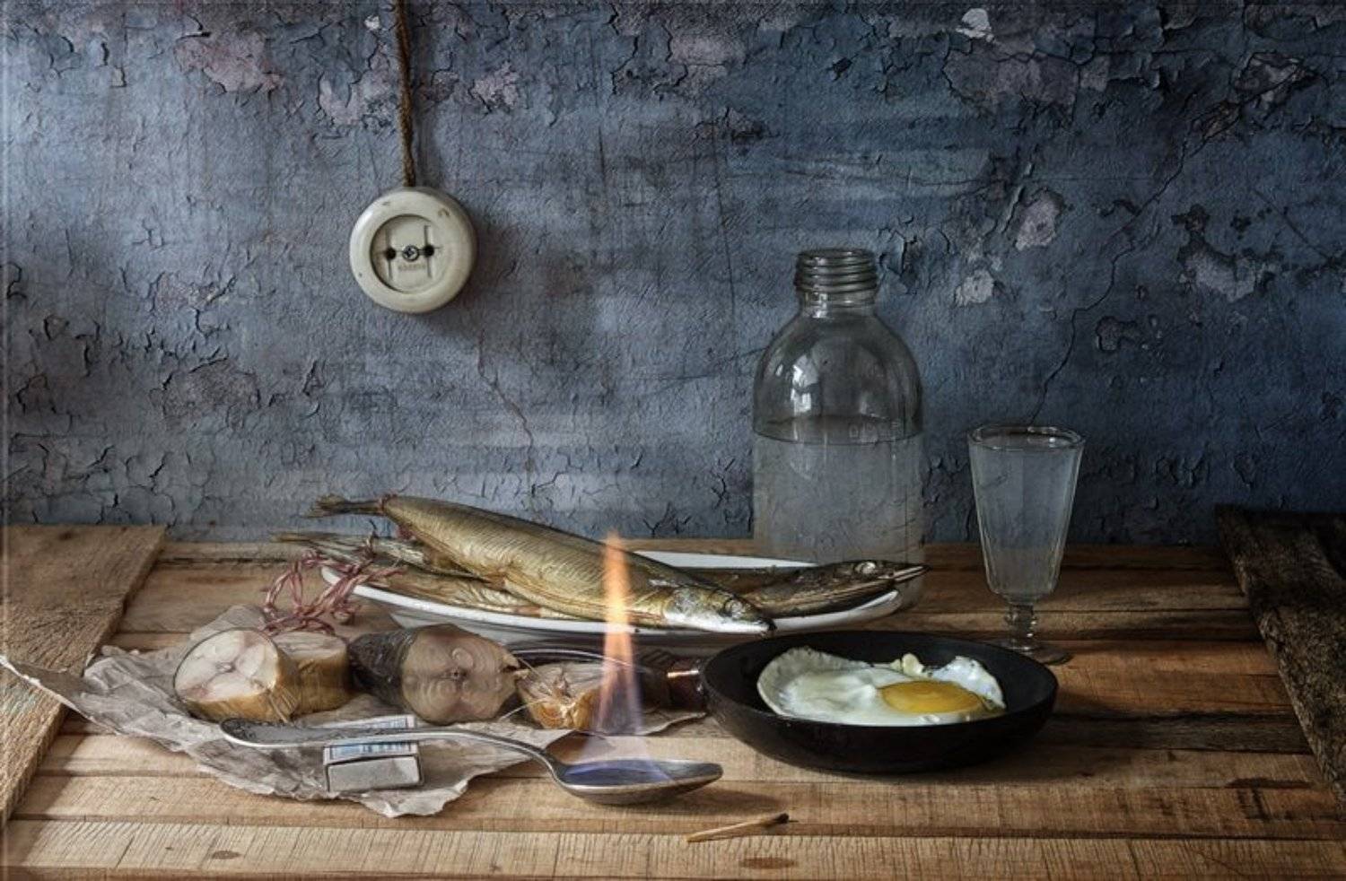 , Михаил Анисимов