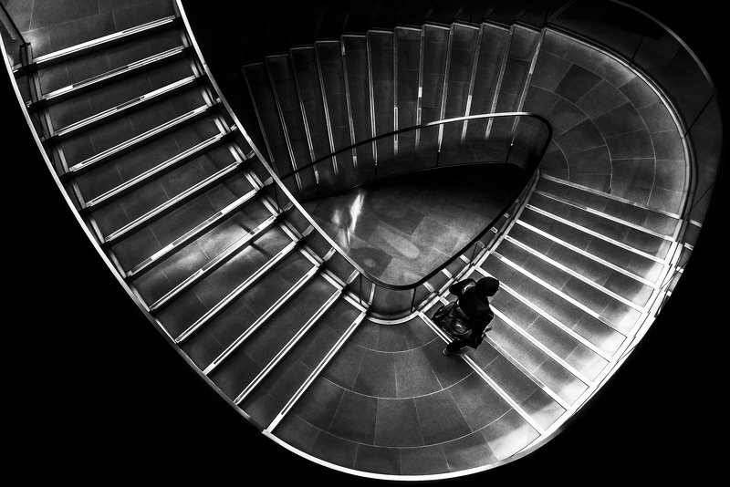 amnesia фото превью