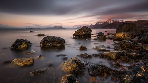 Norway