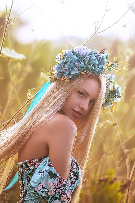 фото превью