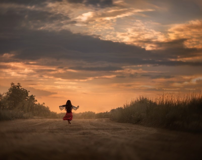 Бахар фото превью