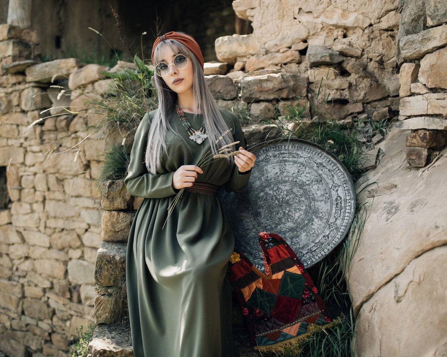 , Тамерлан Кагерманов