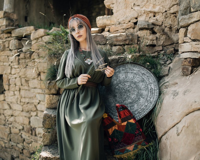 фото превью