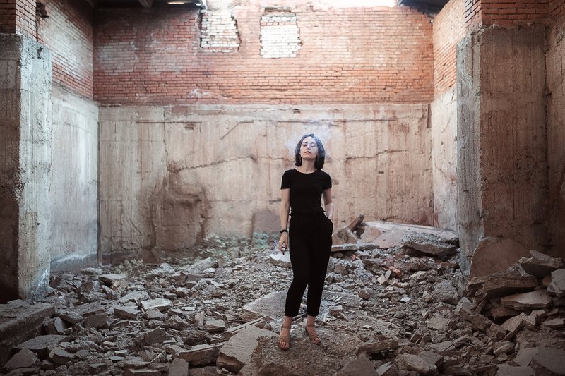 21 guns фото превью