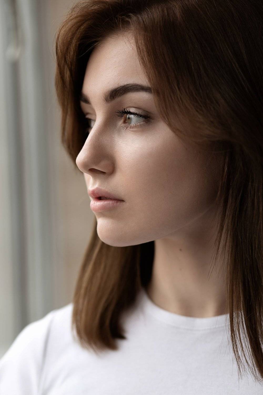 , Эдуард Никитюк