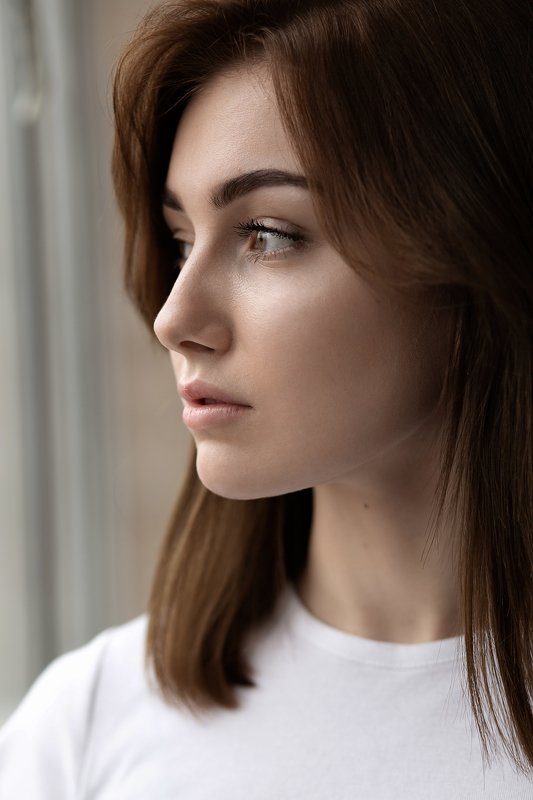 Лиза фото превью