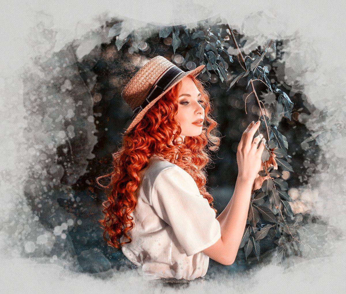 , Асиялов Абубакар