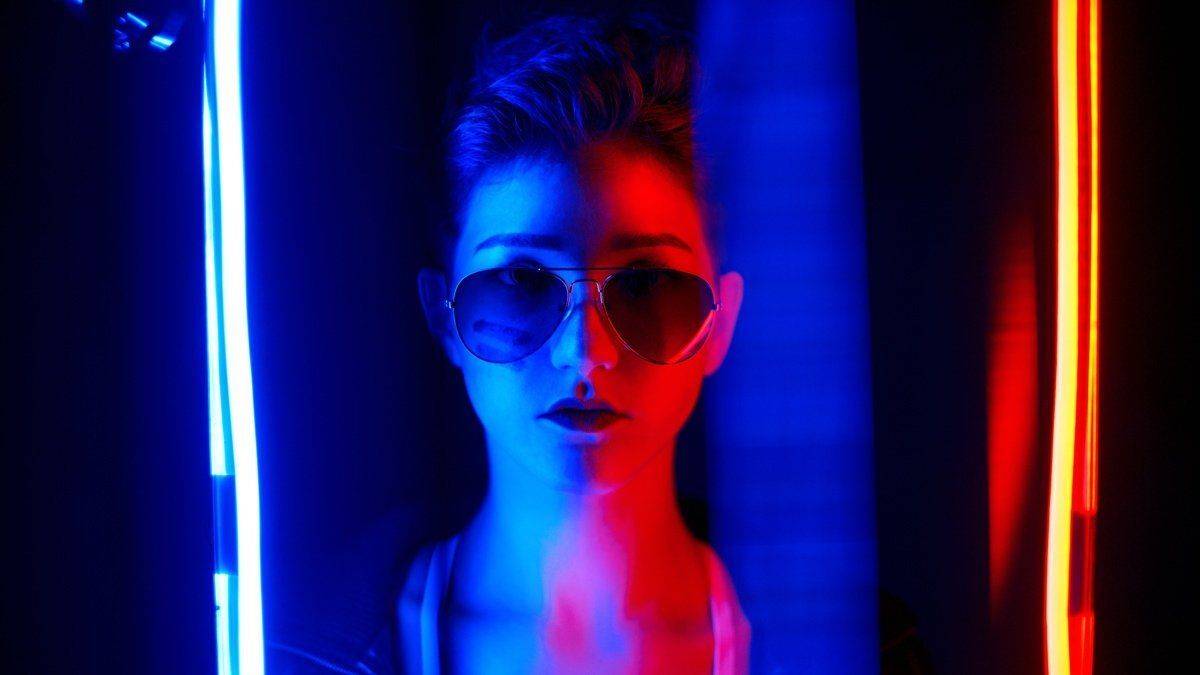 nikon, girl, dark, poltava, ukraine. kyiv, portait, woomen, Ведь Денис