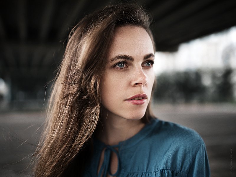 * * * фото превью