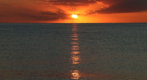 Солнечная тропа.