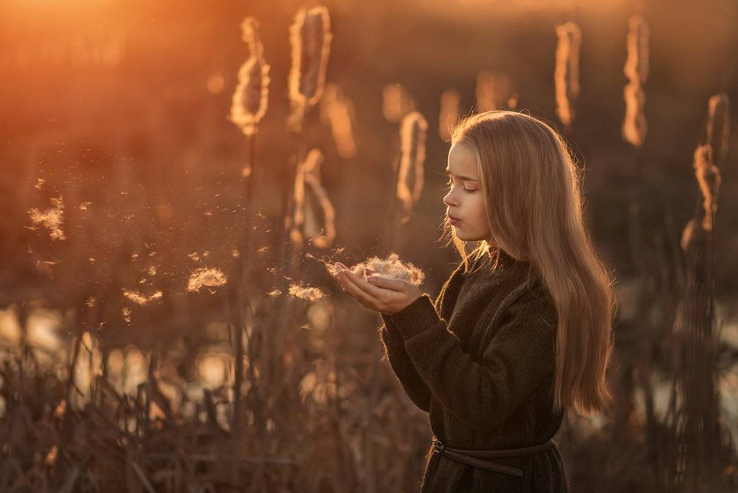 , Юлия Наумовец