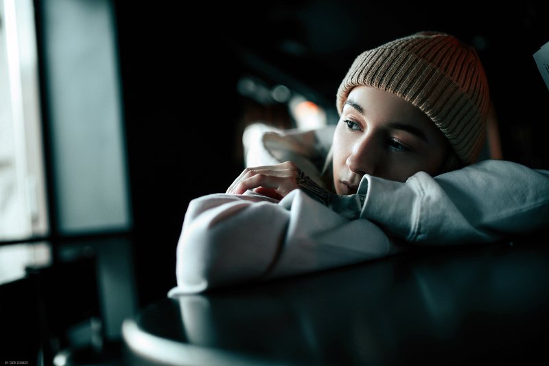 Enga фото превью