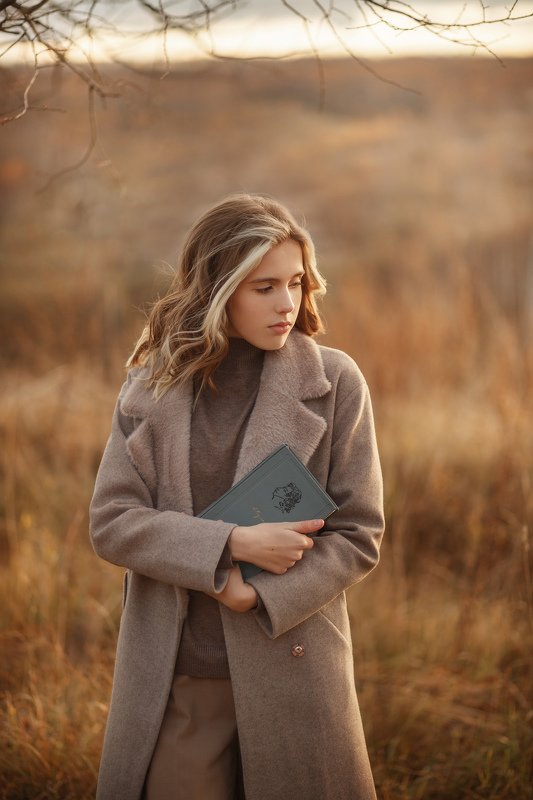 Рита фото превью