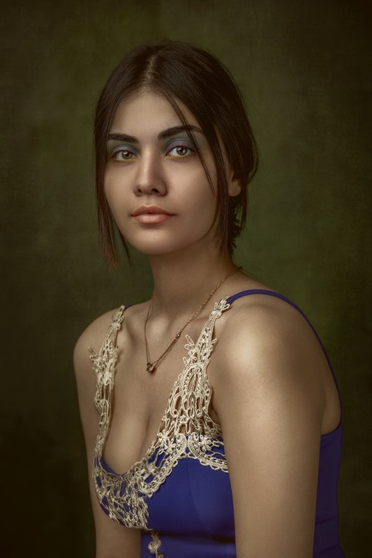 Heliya фото превью