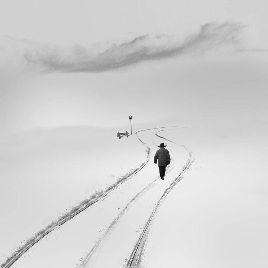 , T. Bondarenko