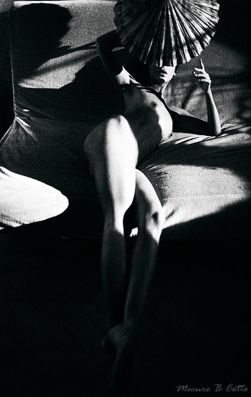 mecuro mecurobcotto cotto mecurocotto ** фото превью