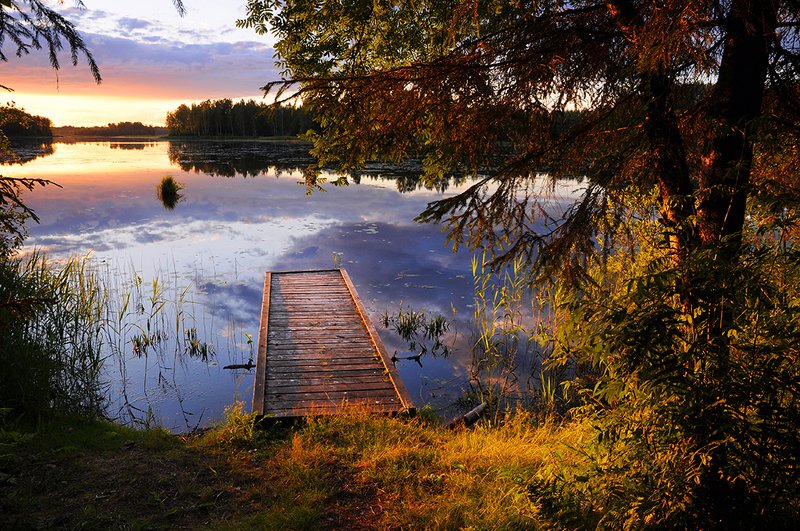 *** фото превью