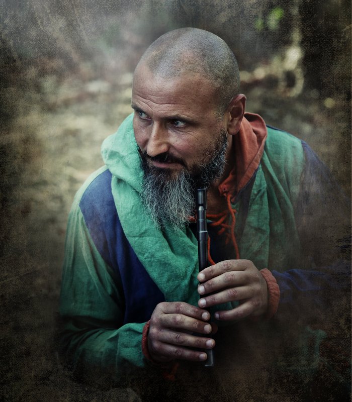 фото превью