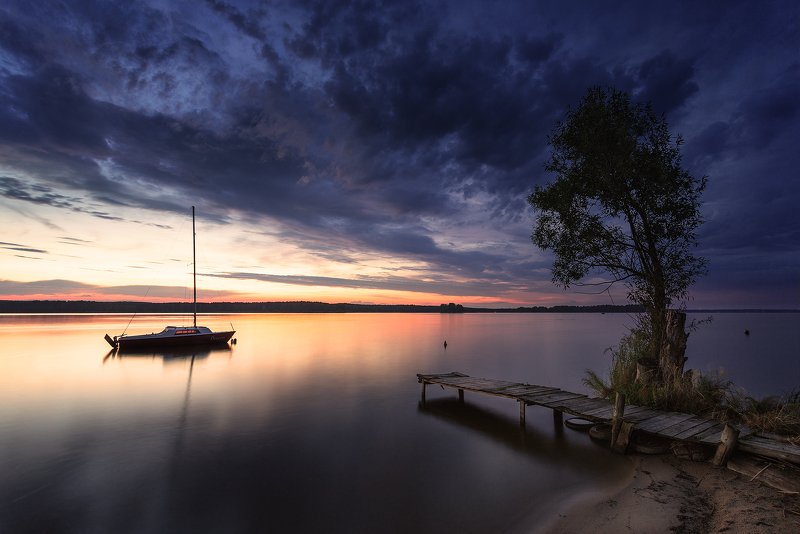 Harmony фото превью