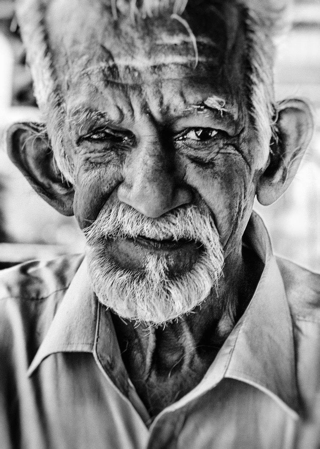 случайный знакомый, шри-ланка, ж.д. станция пиннавела (pinnawala), Стяжкин Дмитрий